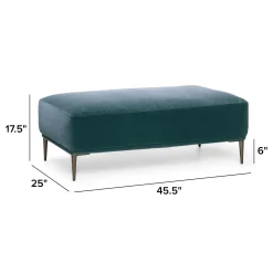 Abisko 45.5