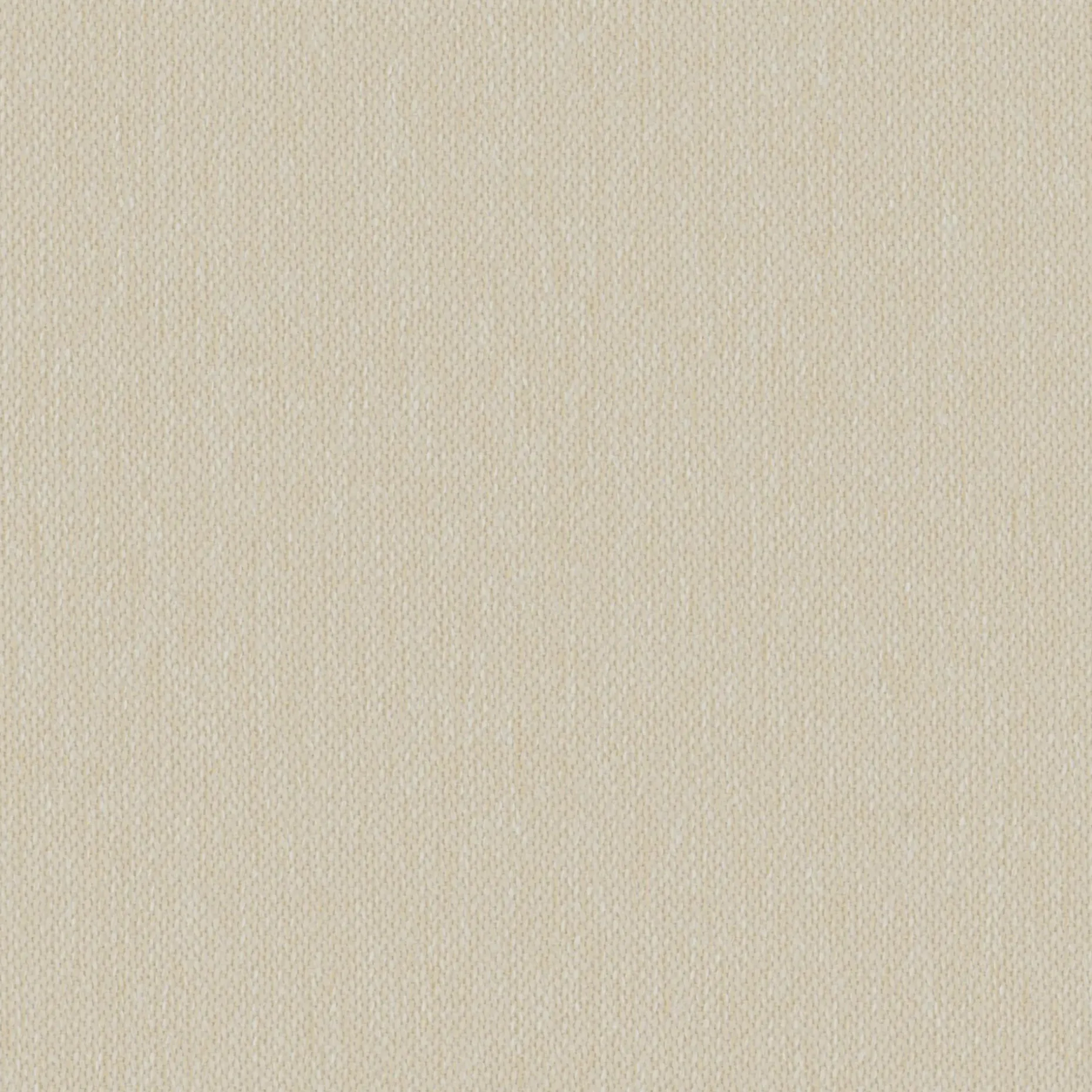 Aby 33" Outdoor Lounge Chair - Dravite Ivory
