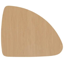 Amoeba 35