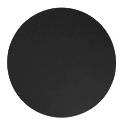Amoeba 35.5