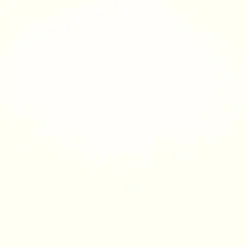 Anders Outdoor Cafe Table - White
