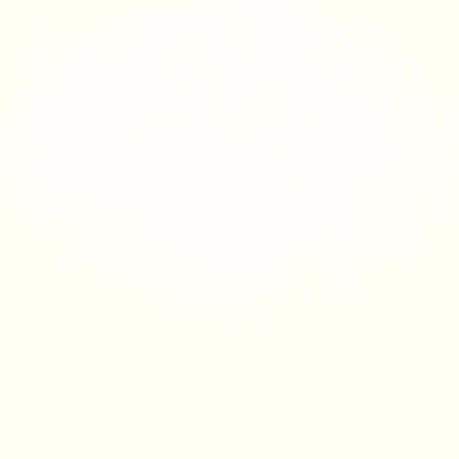 Anders Outdoor Cafe Table - White