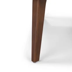 Angle 33