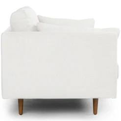 Anton 74