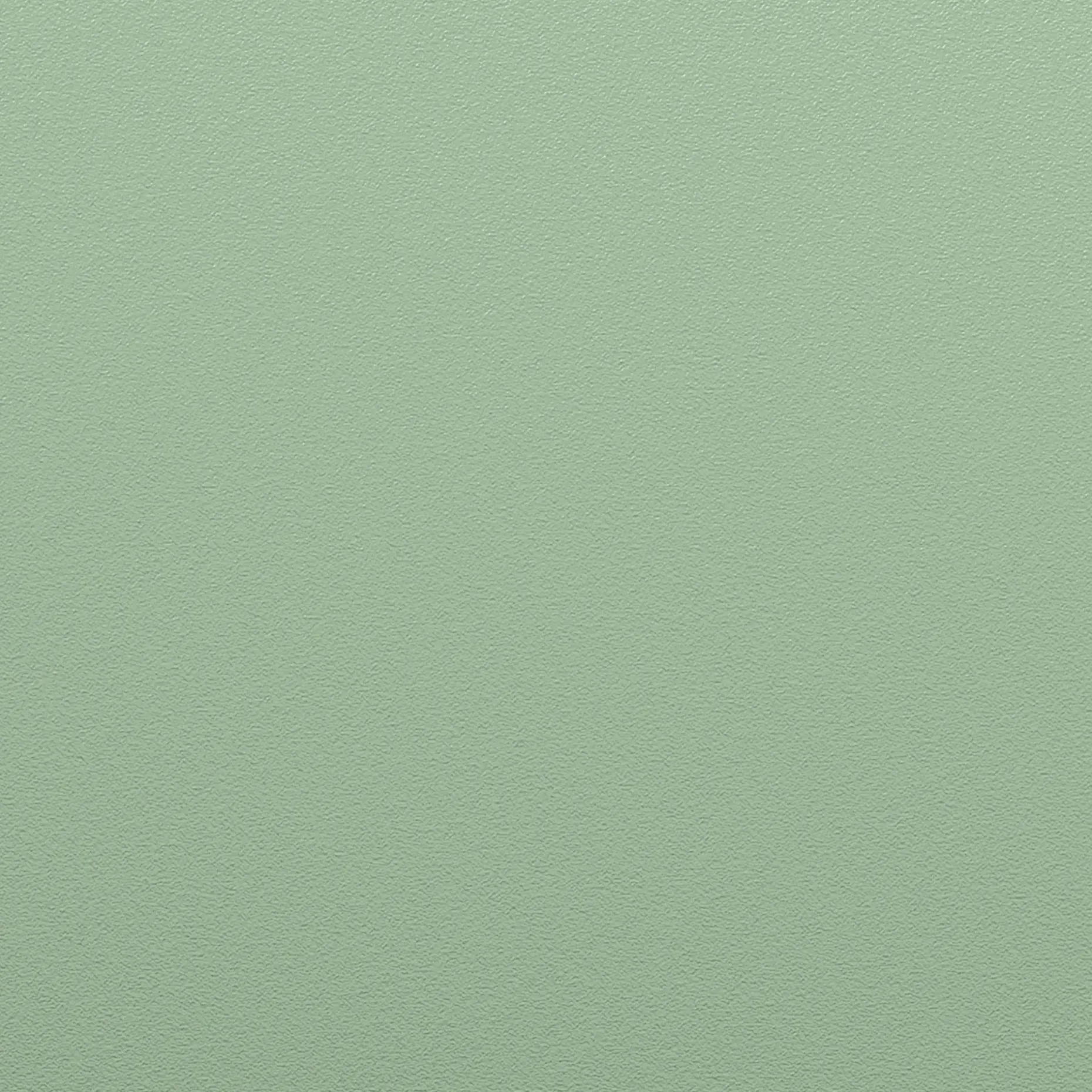 Ari Outdoor Stackable Dining Chair - Khaki Green