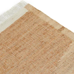 Arizona 9 x 12 Rug