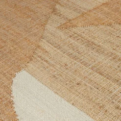 Arizona 9 x 12 Rug