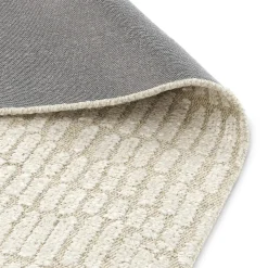 Athene 9 x 12 Rug - Beige