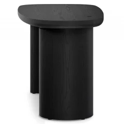 Baarlo 58.5