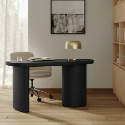 Baarlo 58.5