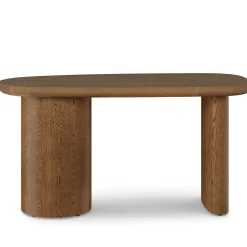 Baarlo 58.5