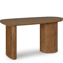 Baarlo 58.5