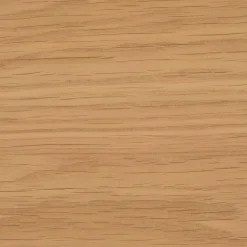 Basi Queen Bed Frame - Oak