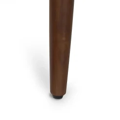 Bavel 28.5