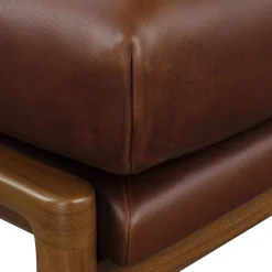 Bavel 28.5