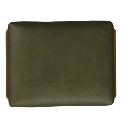 Bavel 25