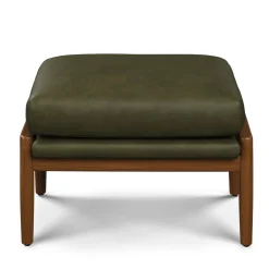 Bavel 25