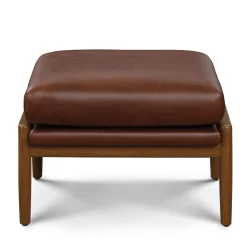 Bavel 25