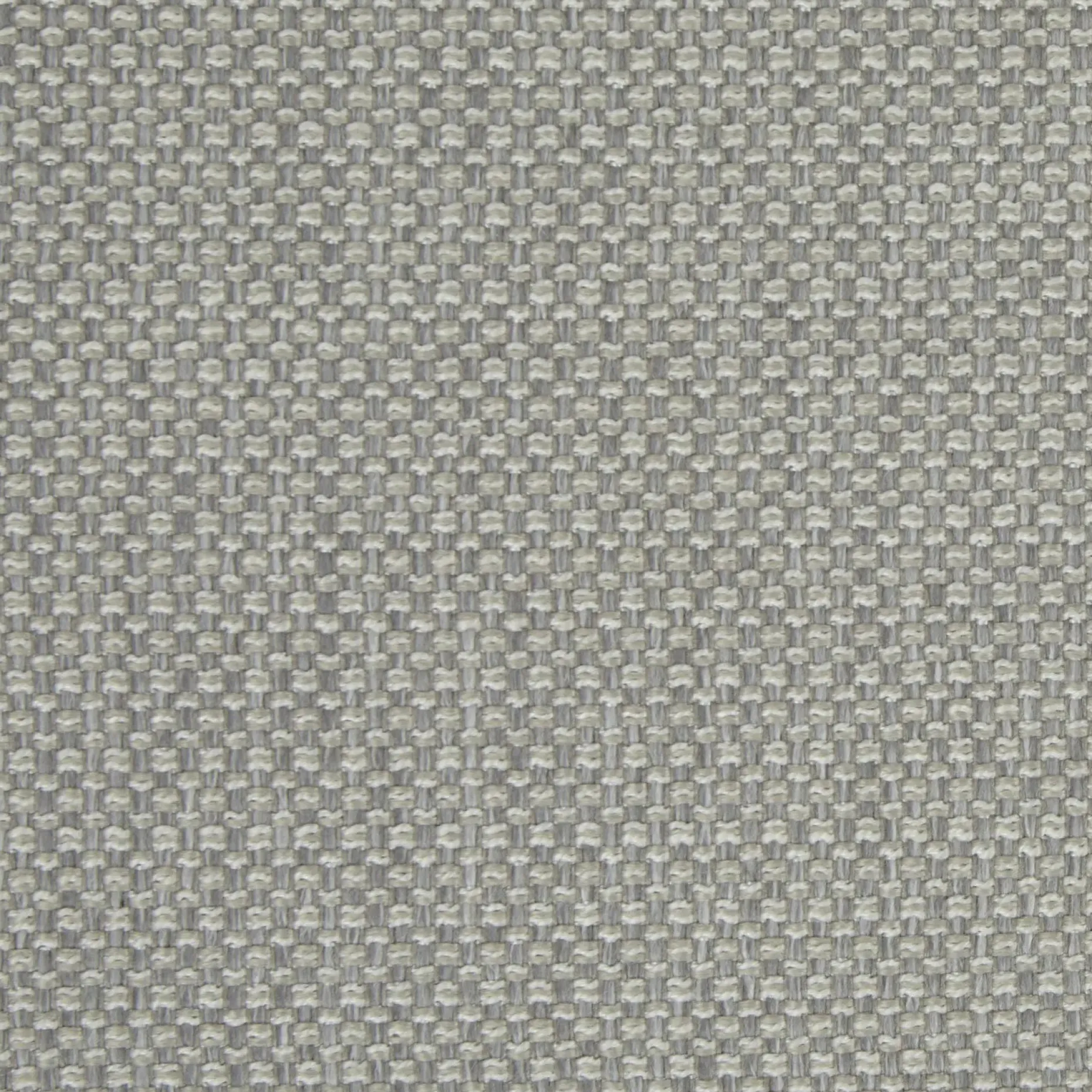 Bavel 28.5" Lounge Chair - Field Gray