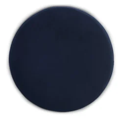 Benson 23.5