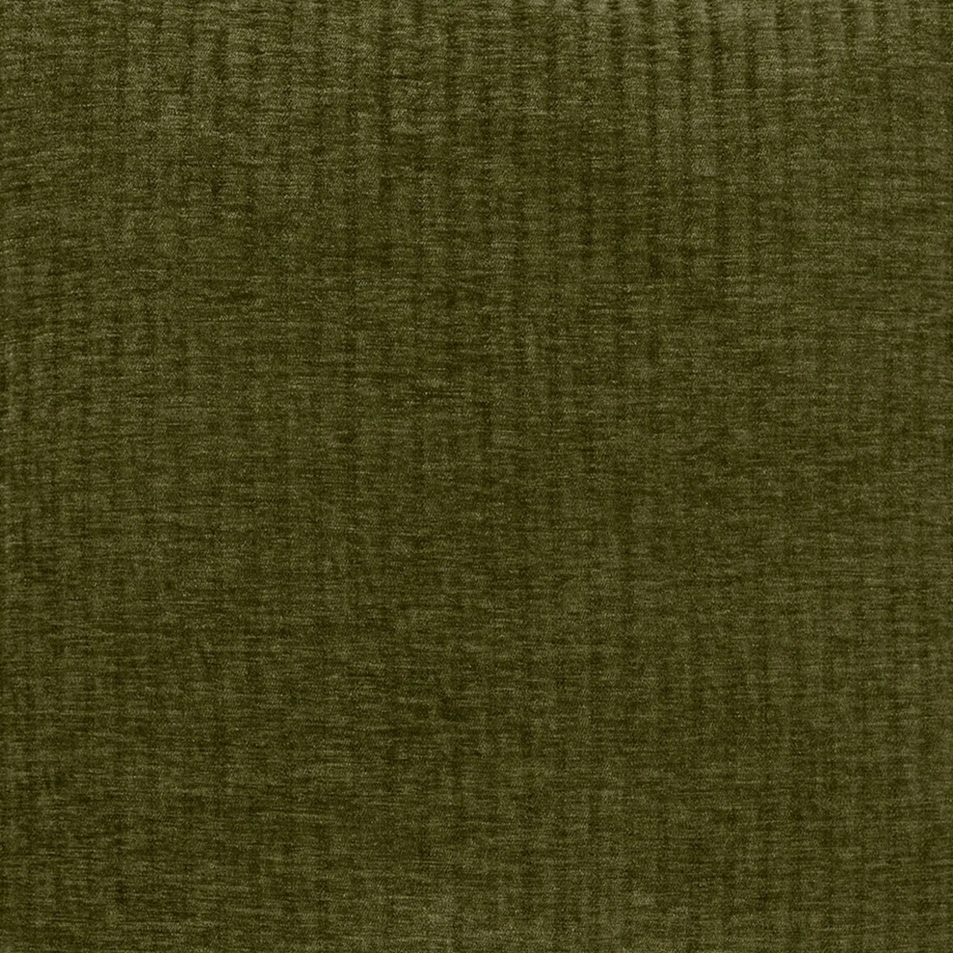 Beta 94" Modular Corner Sectional - Cypress Green