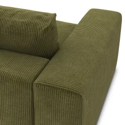 Beta 133.5