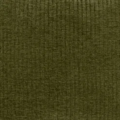 Beta 45