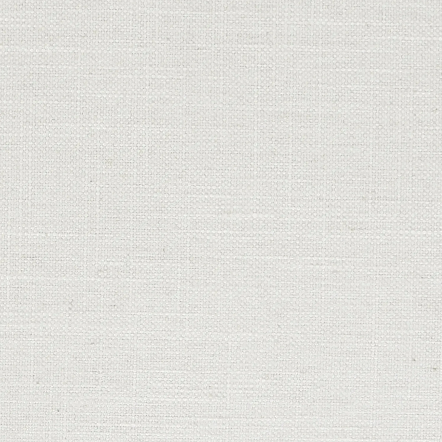 Beta 45" Ottoman - Quartz White