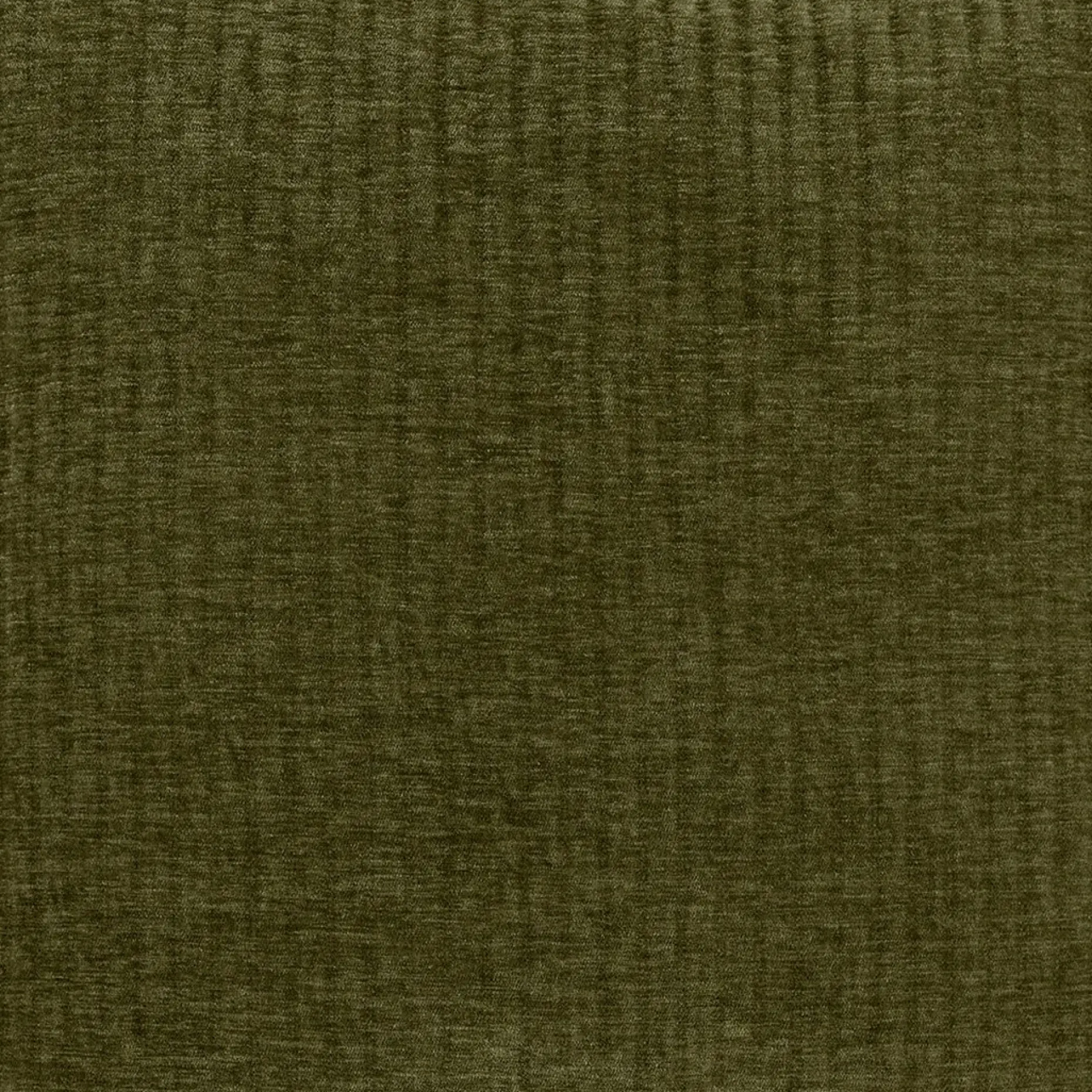 Beta 49" Right Chaise Module - Cypress Green