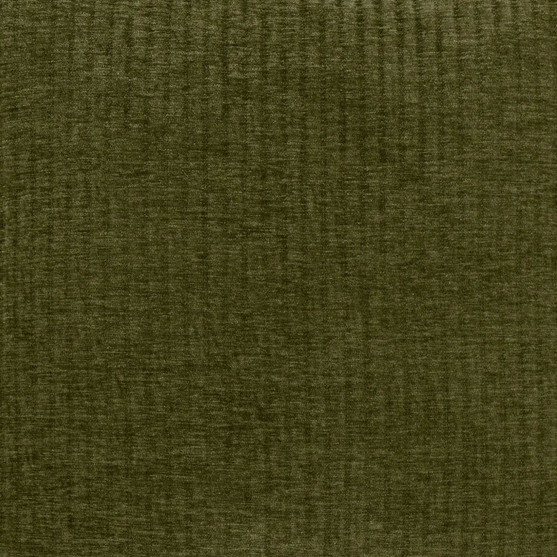 Beta 133.5" Right Modular Conversational Sectional - Cypress Green