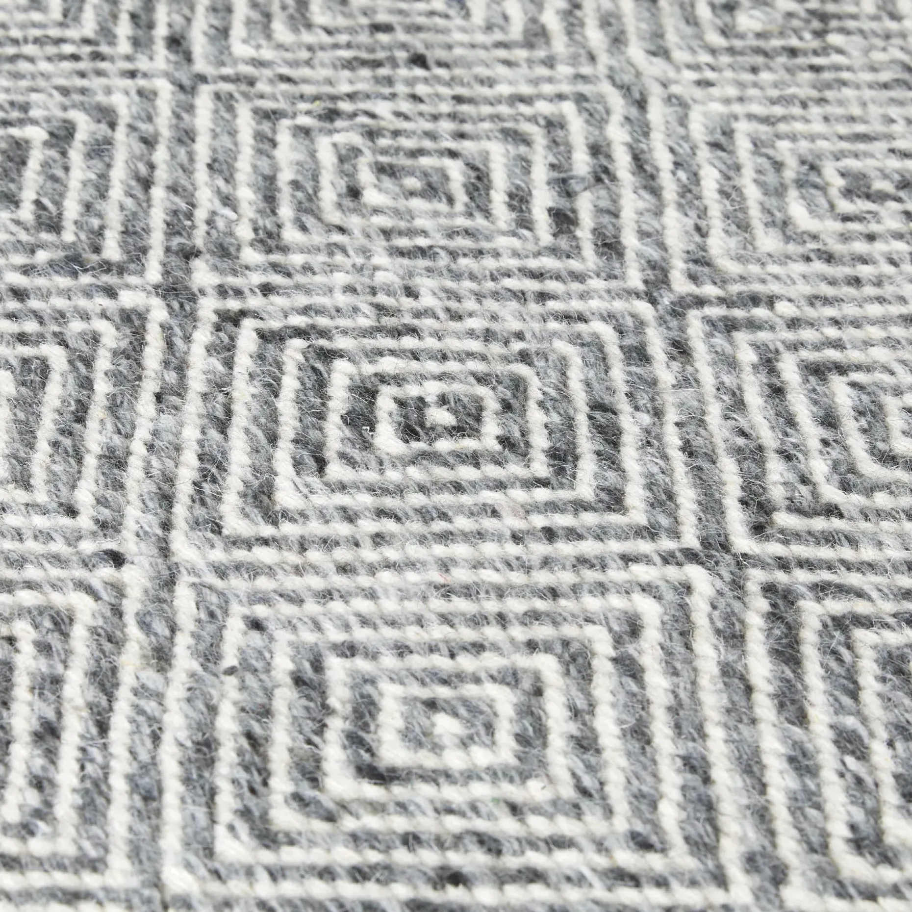 Bovi 2.5 x 8 Runner - Silver Gray