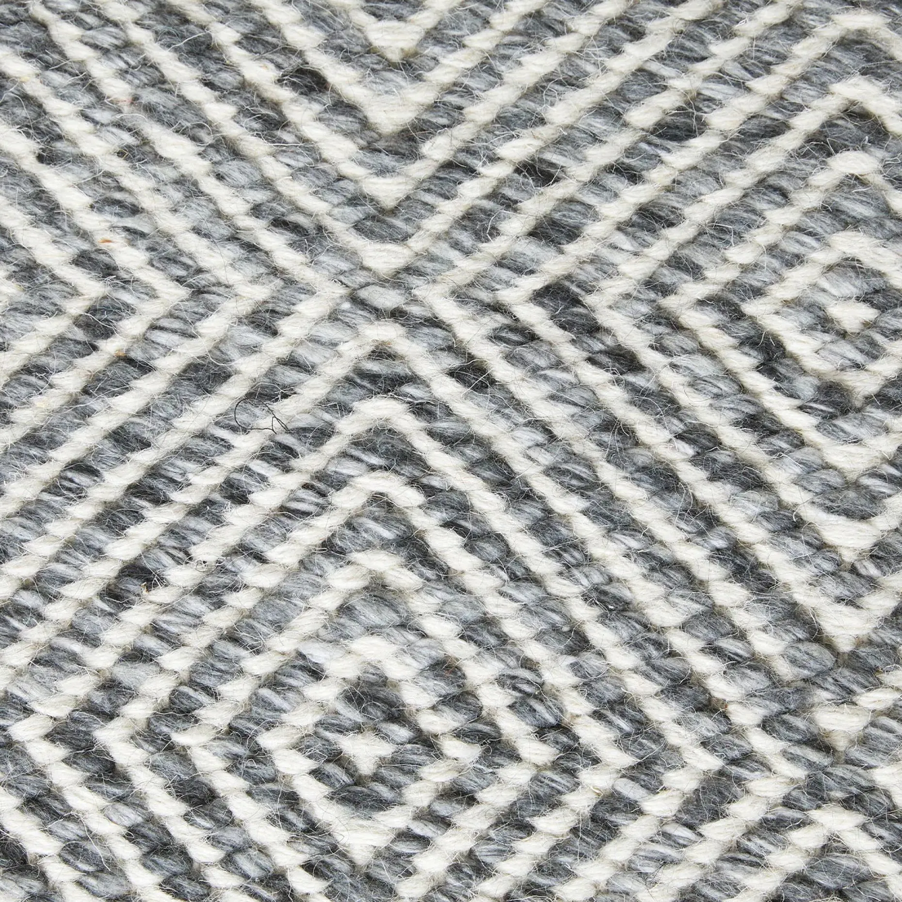 Bovi 2.5 x 8 Runner - Silver Gray