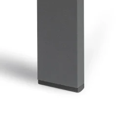 Burkel 30.5