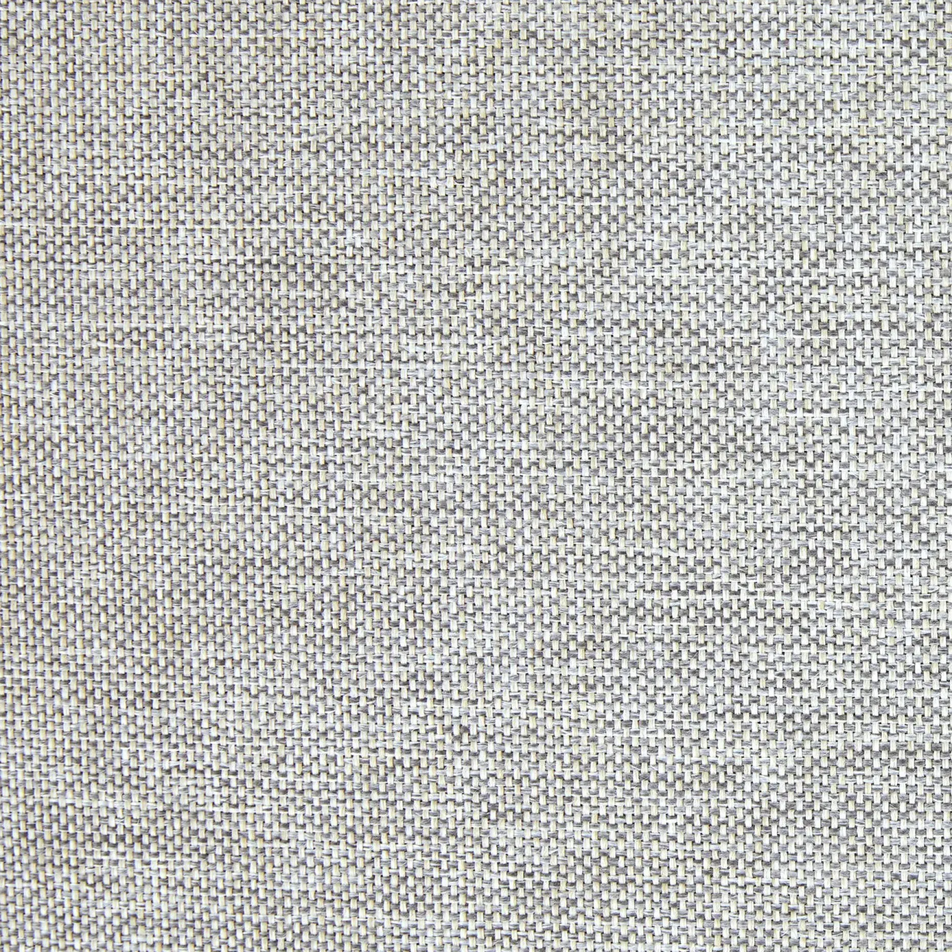 Burrard 32" Lounge Chair - Seasalt Gray