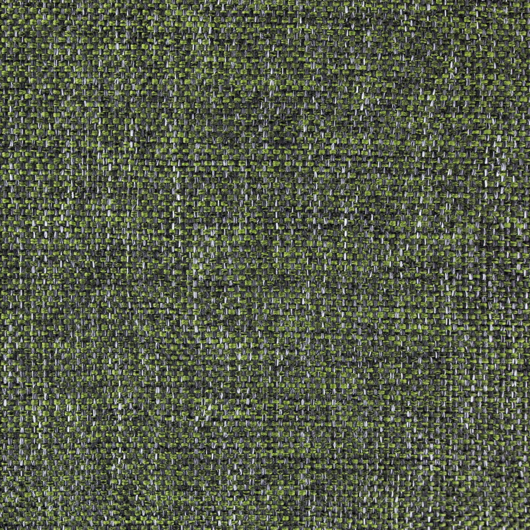 Burrard 67" Loveseat - Forest Green