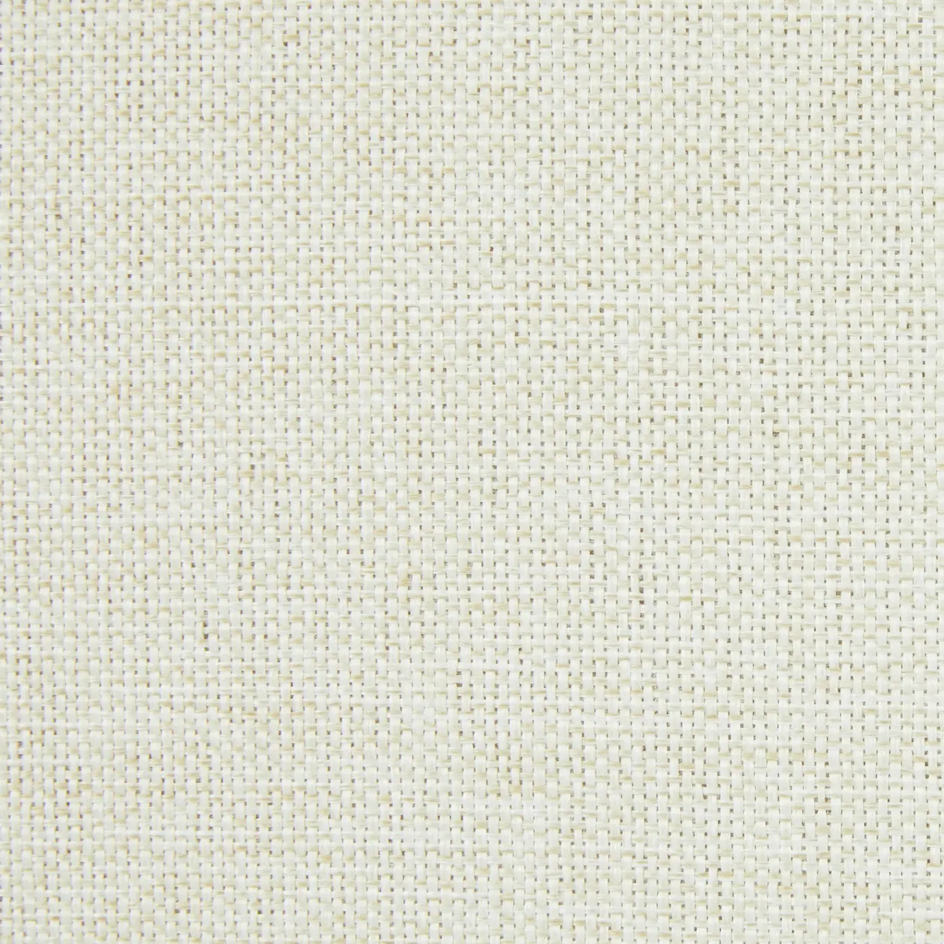 Burrard 29" Ottoman - Seasalt Ivory