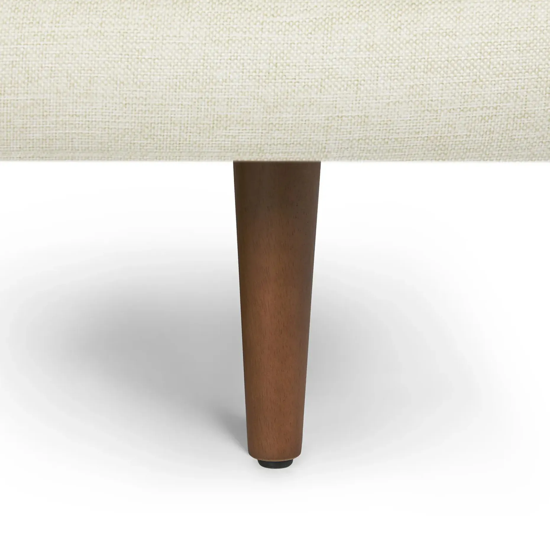 Burrard 83.5" Sofa - Seasalt Ivory