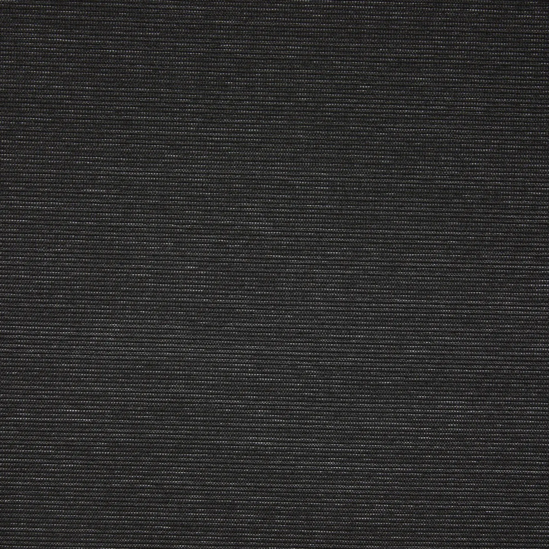Calicut 33" Outdoor Lounge Chair - Coast Black