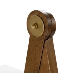 Caliper 47