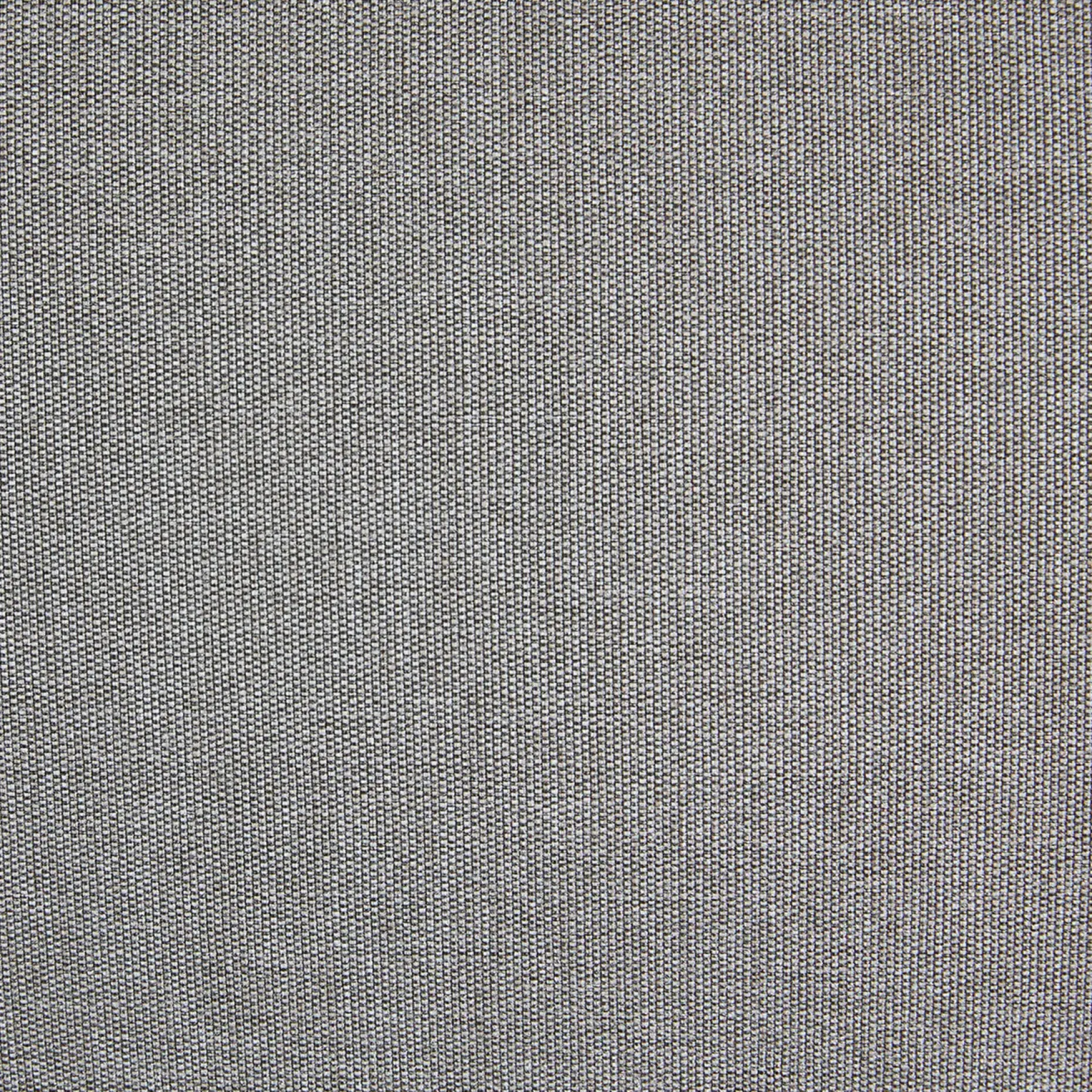 Callais 55" Outdoor Lounge Chair - Taupe Gray