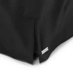 Callais Outdoor Sectional Cover