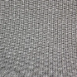 Callais Outdoor Sectional Cushion Cover Set - Taupe Gray