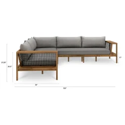 Callais 120