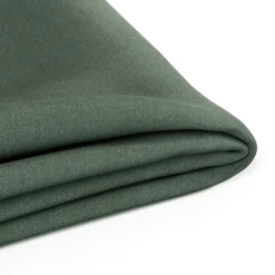 Callais Outdoor Sofa Cushion Cover Set - Dravite Green