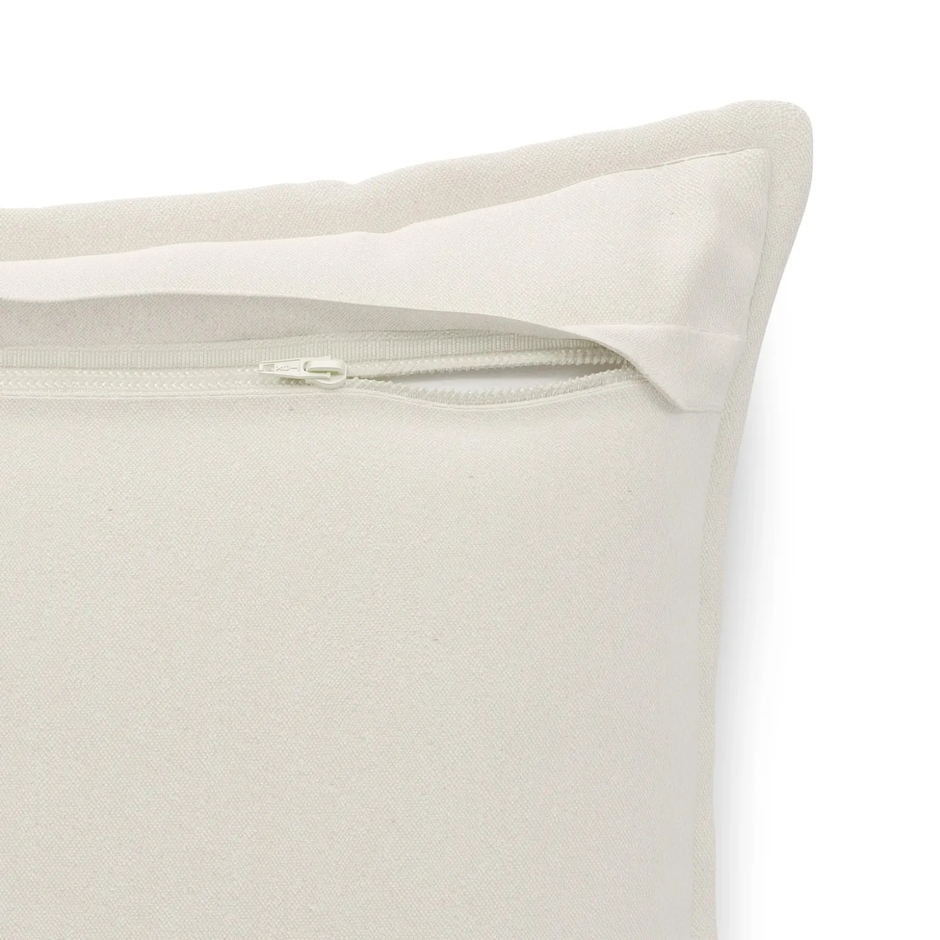 Camil Velvet Pillow - Green
