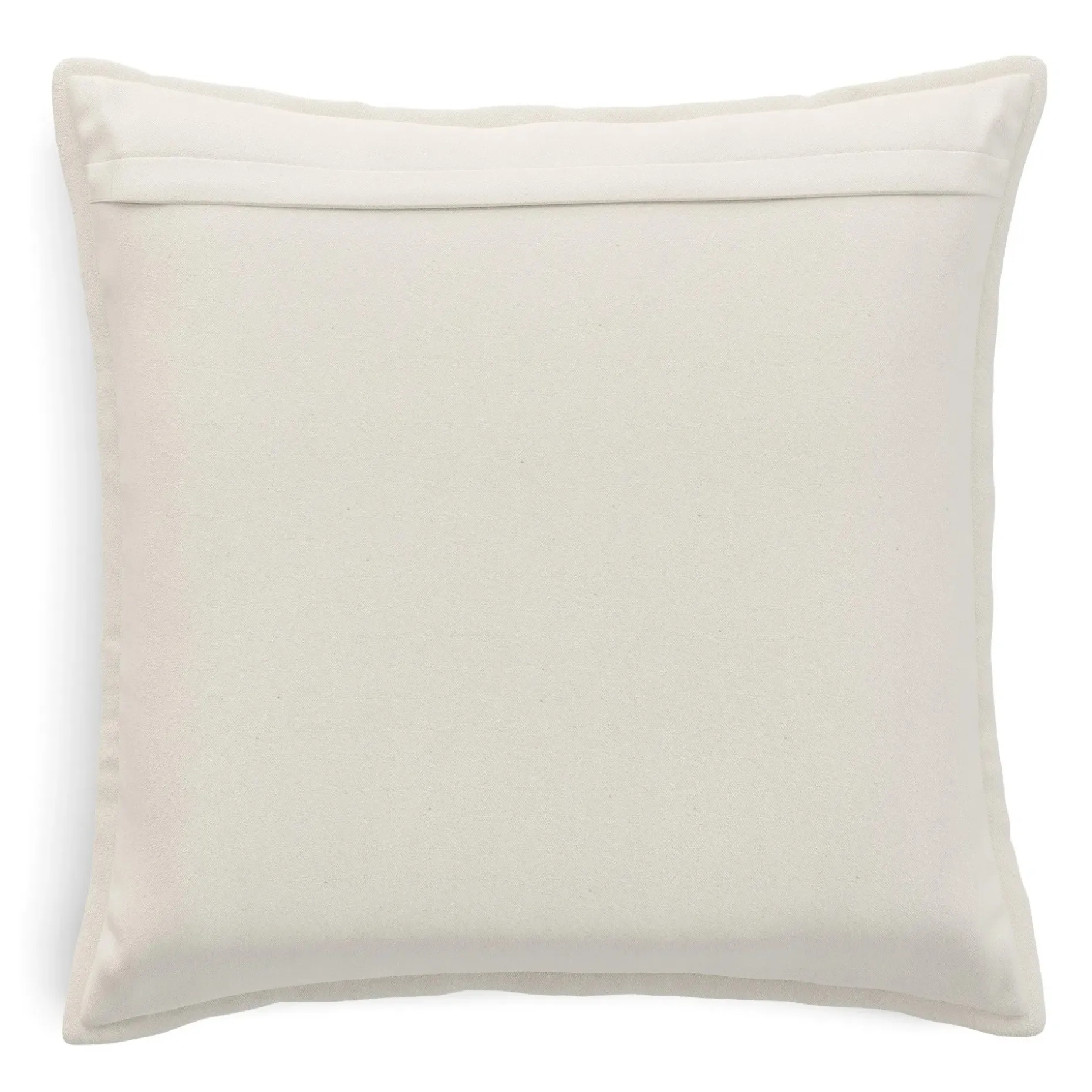 Camil Velvet Pillow - Green