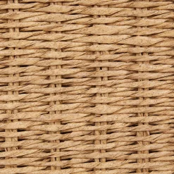 Capra 37.5