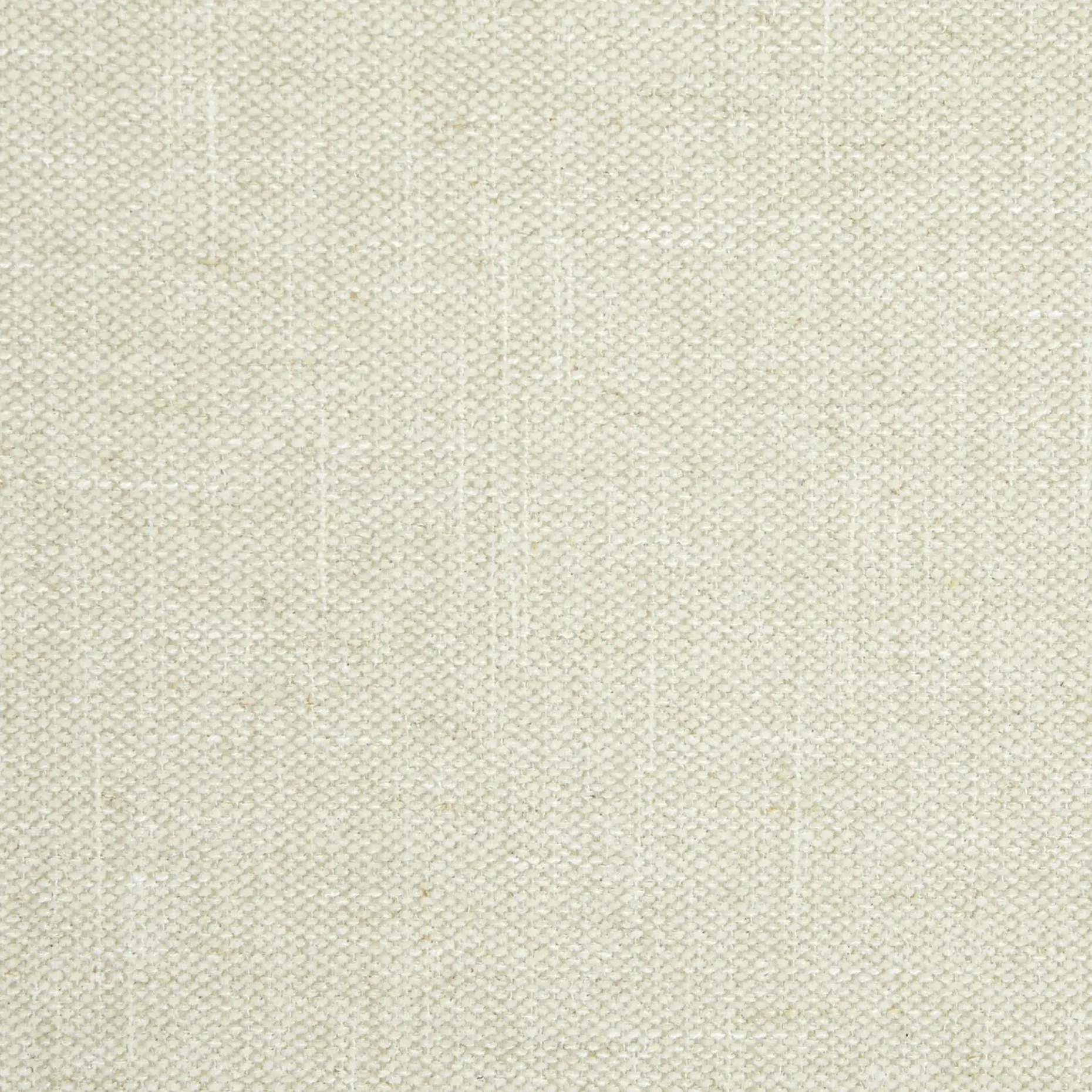 Cassie 56" Bench - Smoked Oak and Taupe Chenille