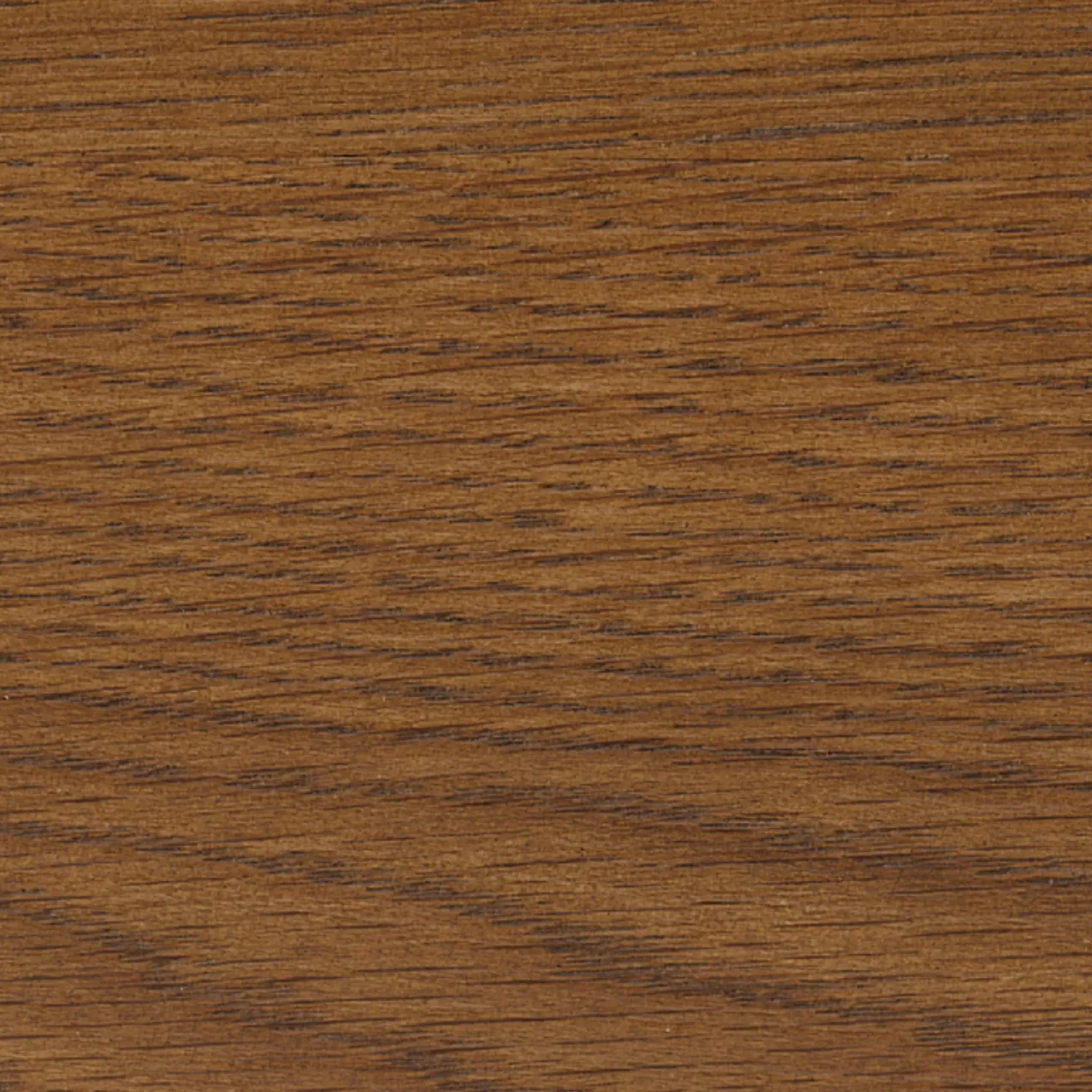 Cassie 6-Drawer Double Dresser - Smoked Oak