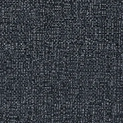 Ceni 88" Corner Sectional - Denim Blue